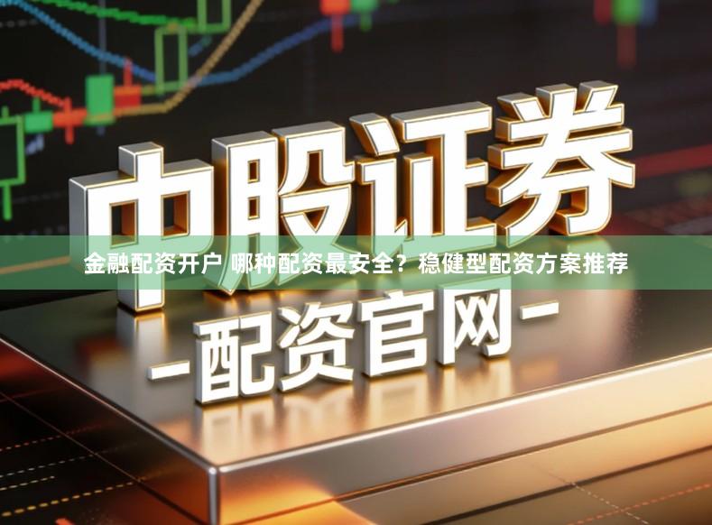金融配资开户 哪种配资最安全？稳健型配资方案推荐