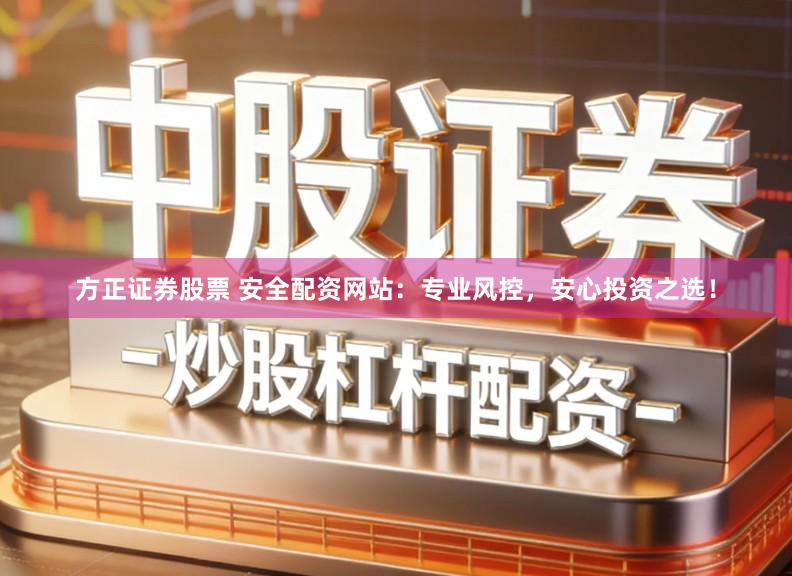 方正证券股票 安全配资网站:专业风控,安心投资之选!