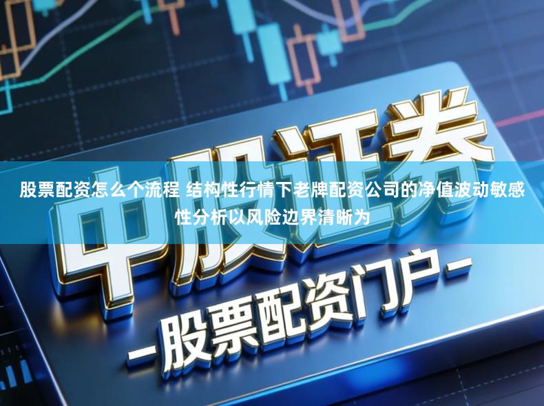 股票配资怎么个流程 结构性行情下老牌配资公司的净值波动敏感性分析以风险边界清晰为