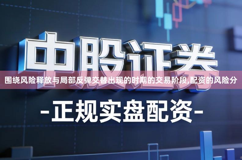 围绕风险释放与局部反弹交替出现的时期的交易阶段,配资的风险分