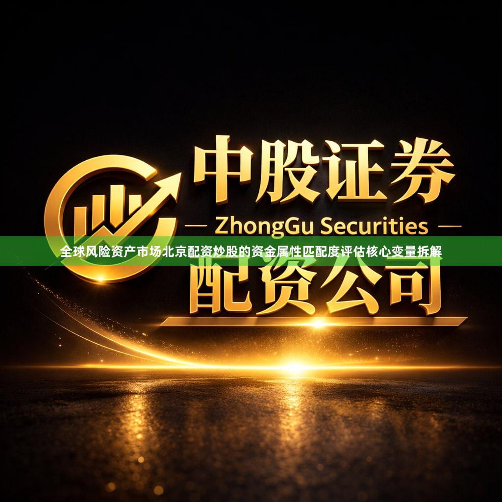全球风险资产市场北京配资炒股的资金属性匹配度评估核心变量拆解