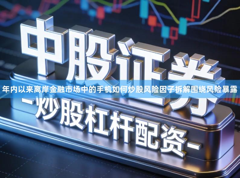 年内以来离岸金融市场中的手机如何炒股风险因子拆解围绕风险暴露